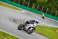 Slovakia-Ring;event-digital-images;motorbikes;no-limits;peter-wileman-photography;trackday;trackday-digital-images